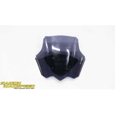 Kính Chắn Gió MOTOZAAA CB500F V.2 (chính hãng)